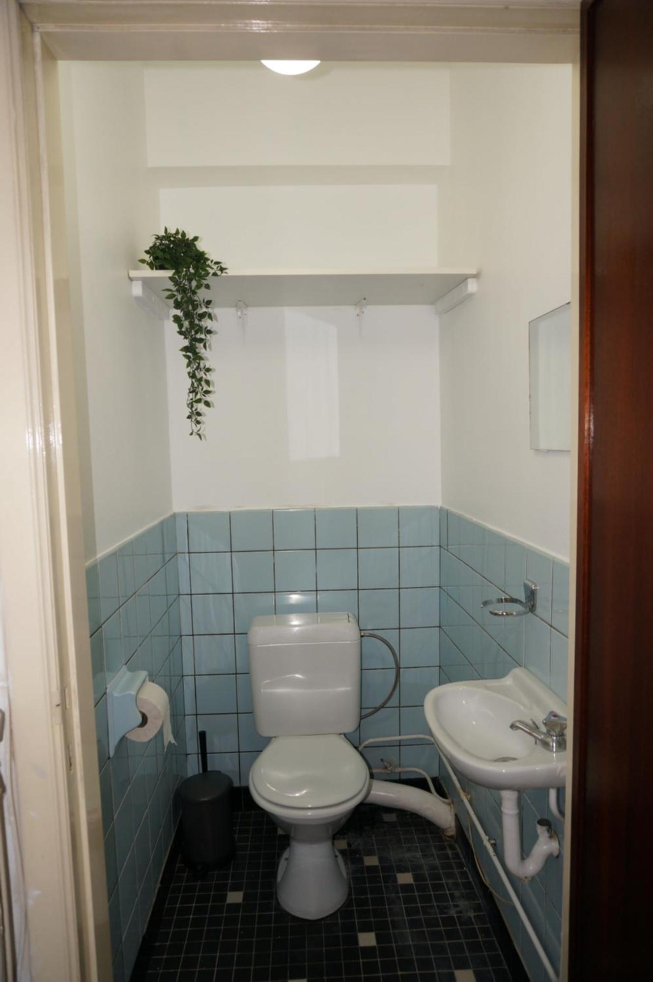 Belga Apartment 3 Bedrooms. Antwerp Exterior photo