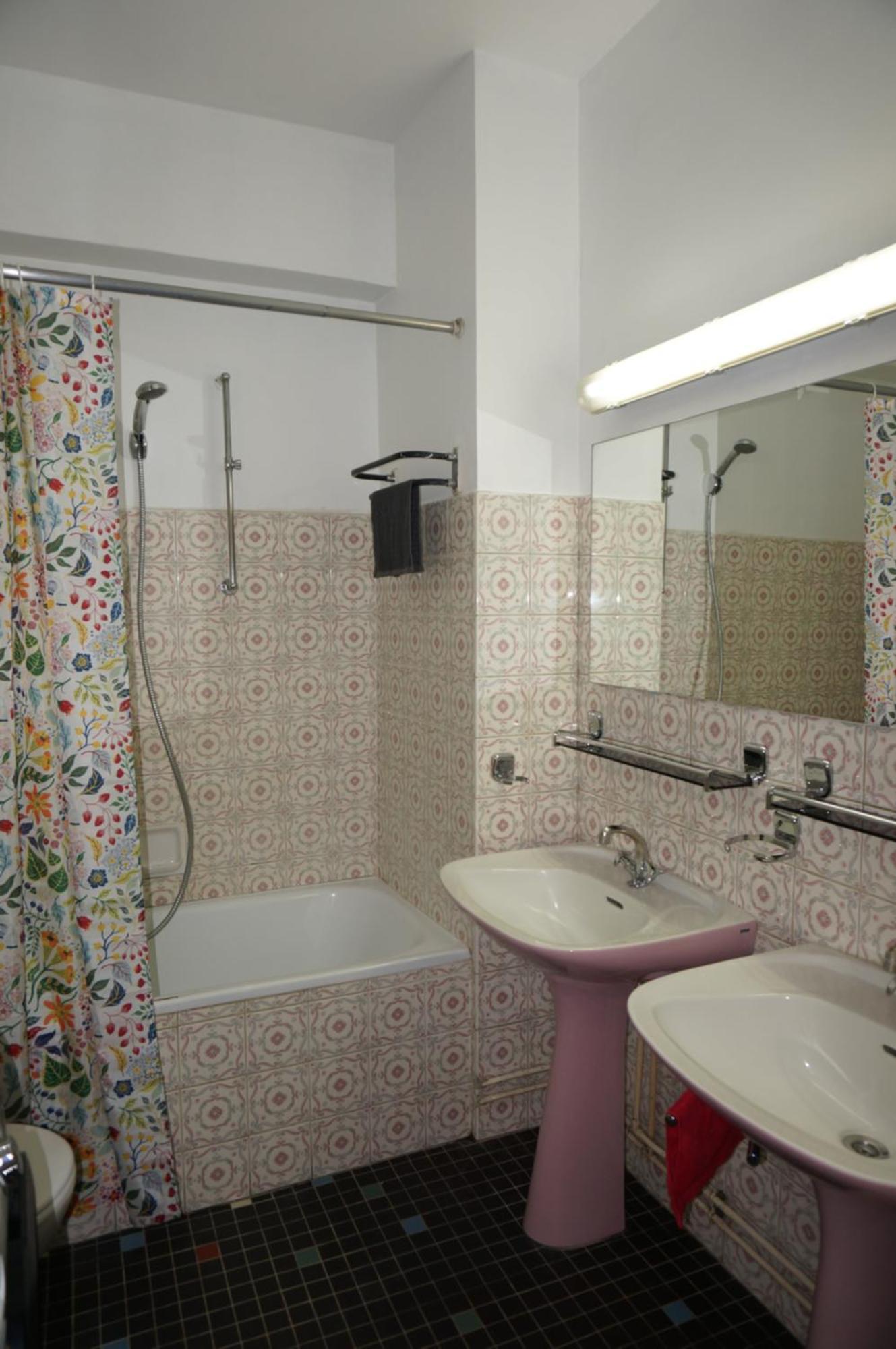 Belga Apartment 3 Bedrooms. Antwerp Exterior photo